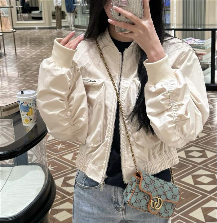 2025210C783141N20227286