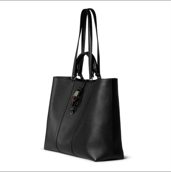 2025210C816753N202111470