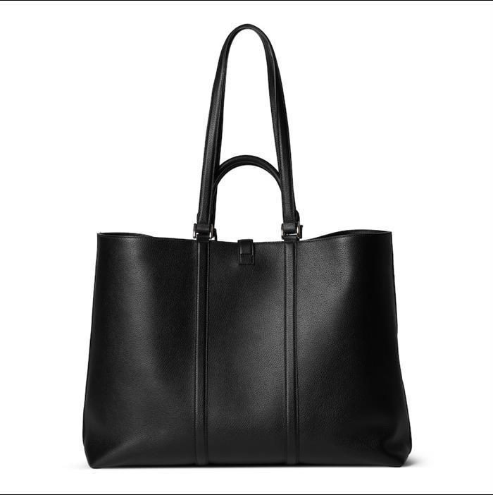 2025210C816753N202111486