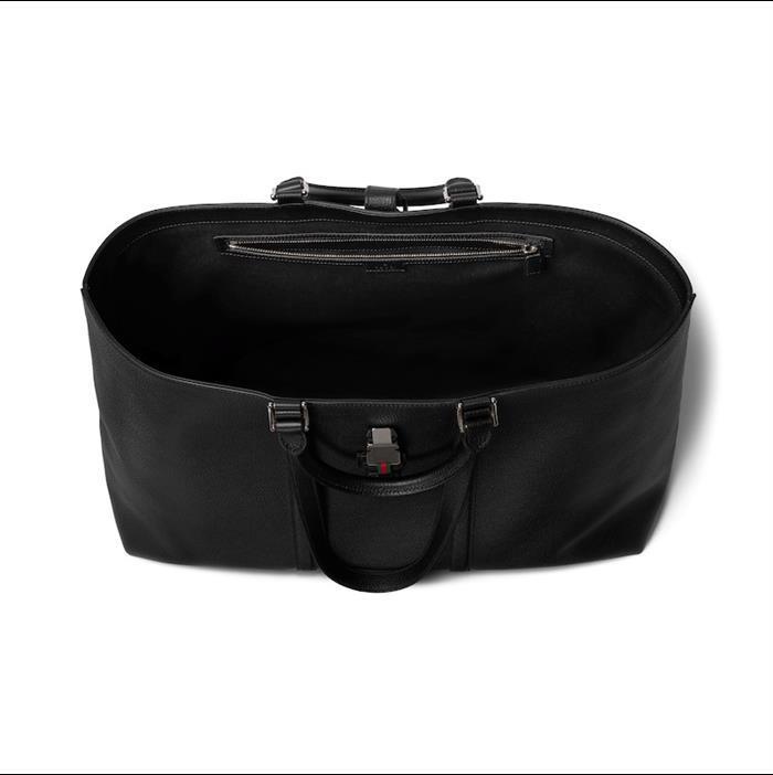 2025210C816753N202111534