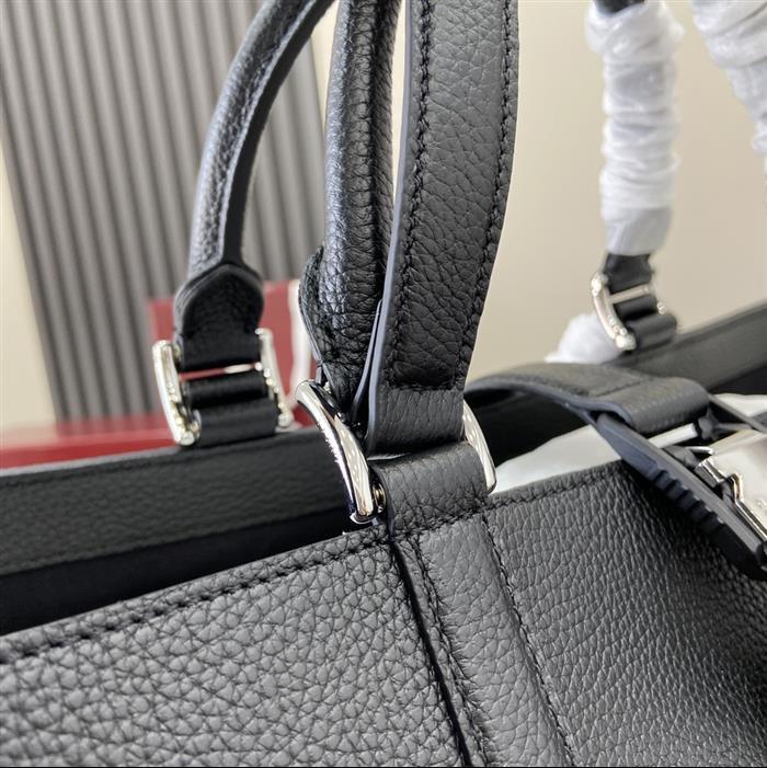 2025210C816753N202111643