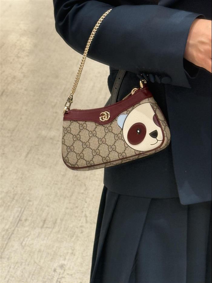 2025210C818763N202111953