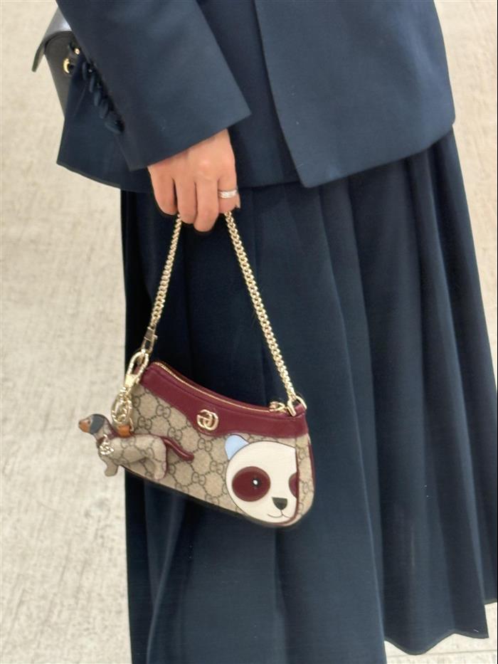 2025210C818763N202111985