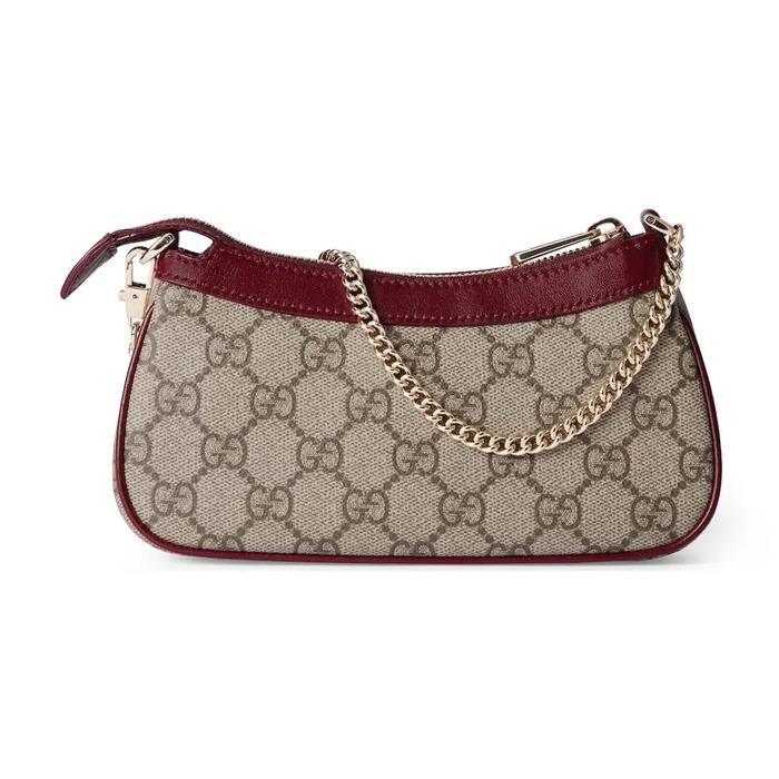 2025210C818763N20211264