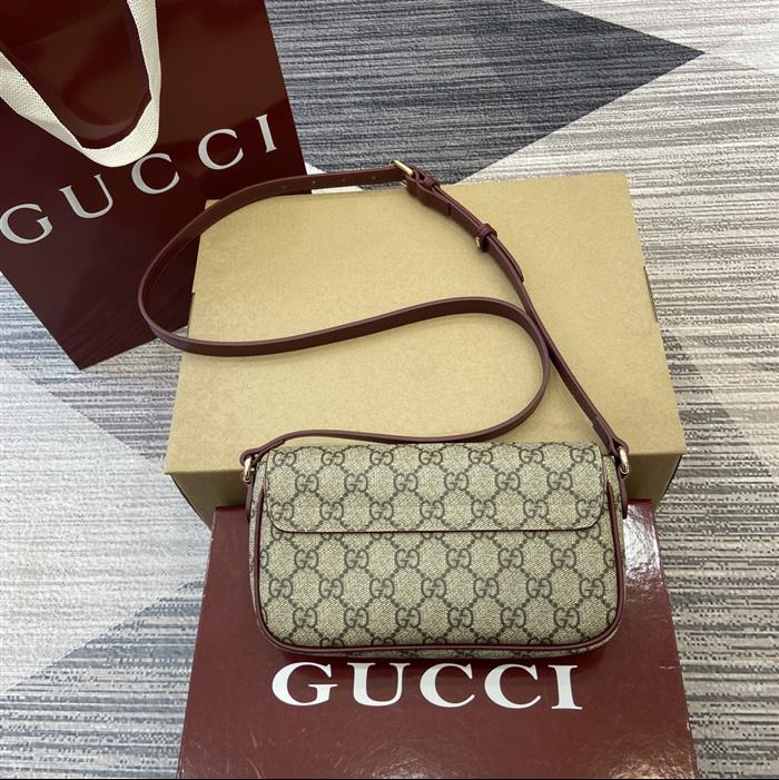 2025210C818764N202112248