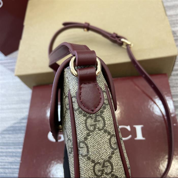 2025210C818764N202112311