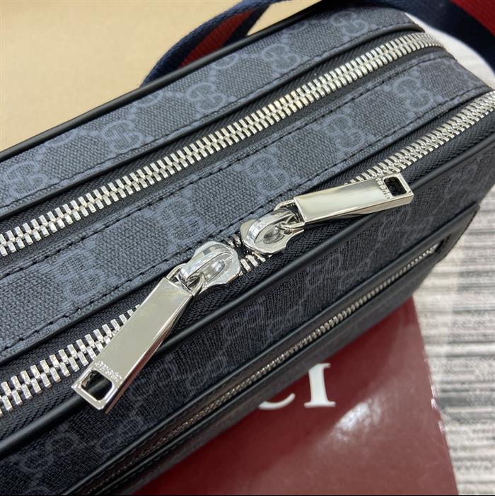 2025210C822072N202112467