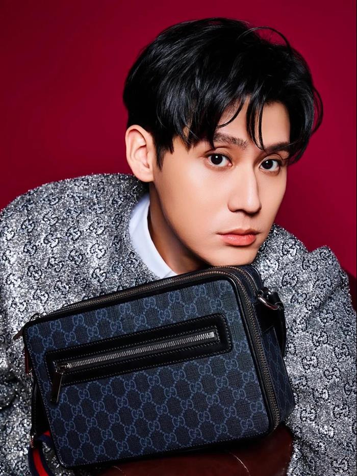 2025210C822072N202112560