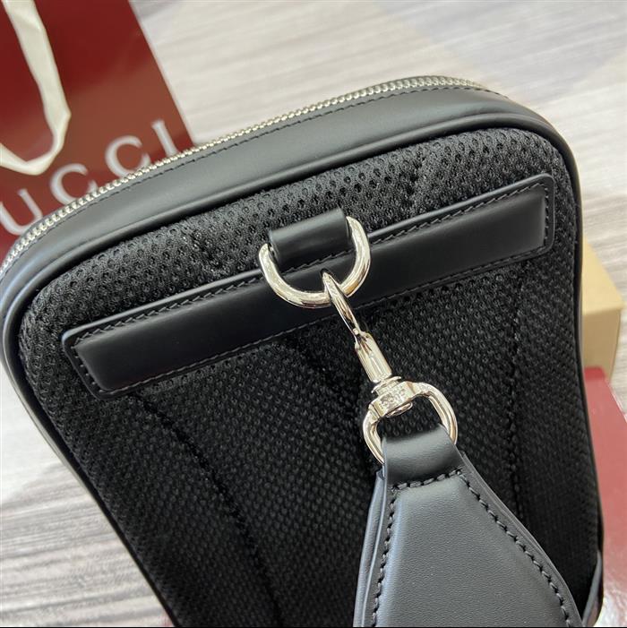 2025210C822073N202112825