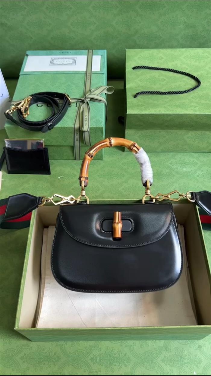 2025210C675797N202041109