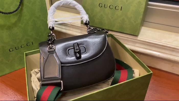 2025210C675797N202041186