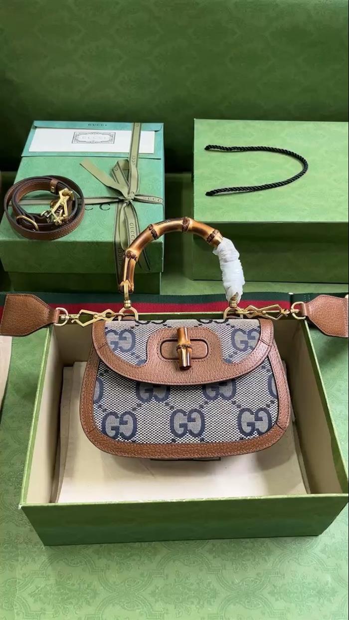 2025210C675797N202041312