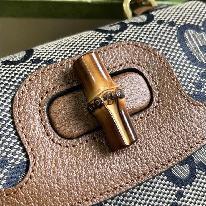 2025210C675797N202041468