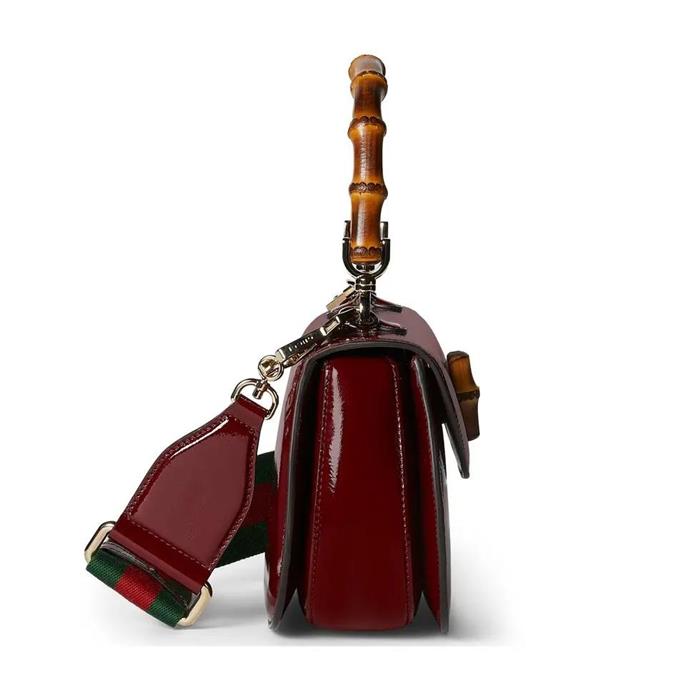 2025210C675797N202041763