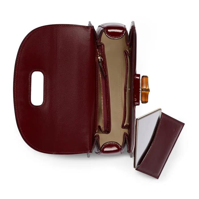 2025210C675797N202041795