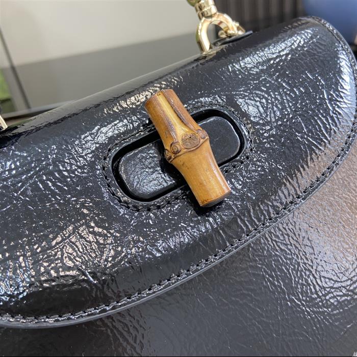 2025210C675797N202041874