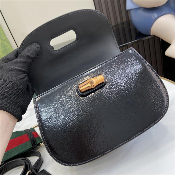 2025210C675797N202041922