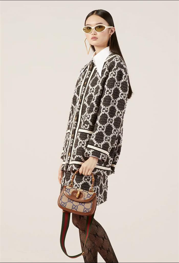 2025210C675797N202041985