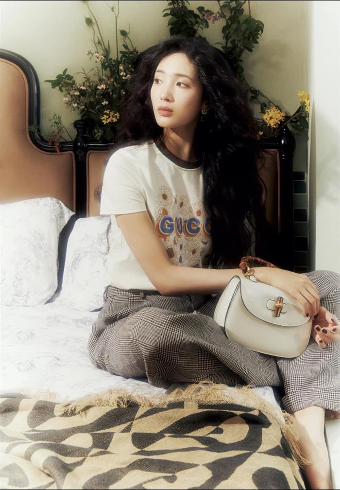 2025210C675797N202042128