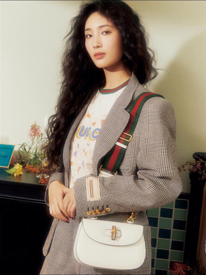 2025210C675797N202042144