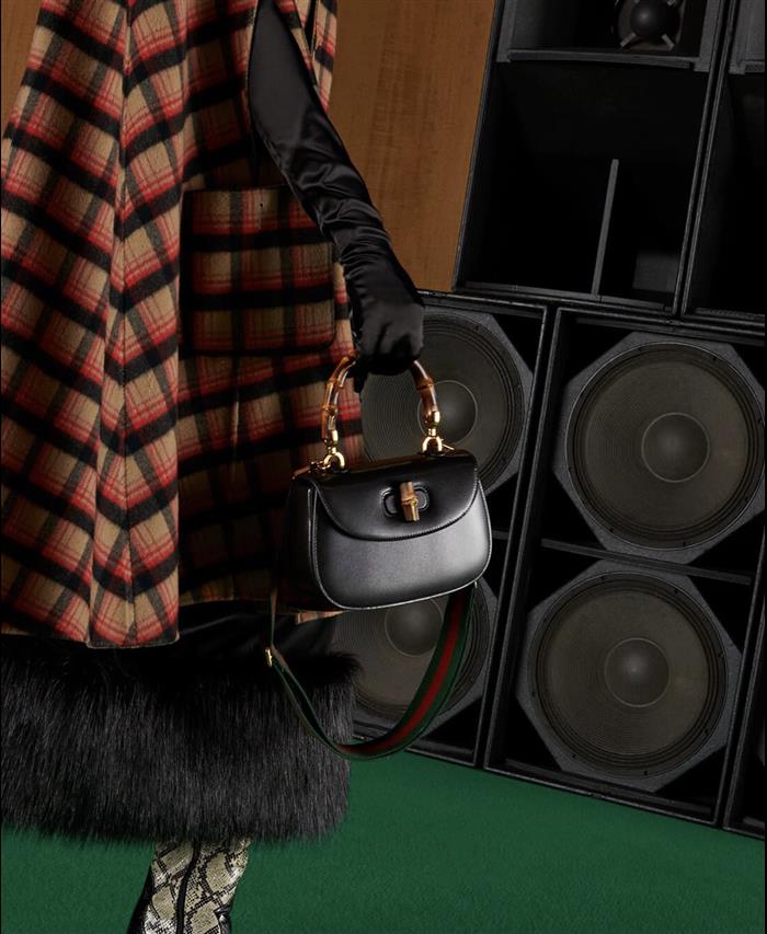 2025210C675797N202042160