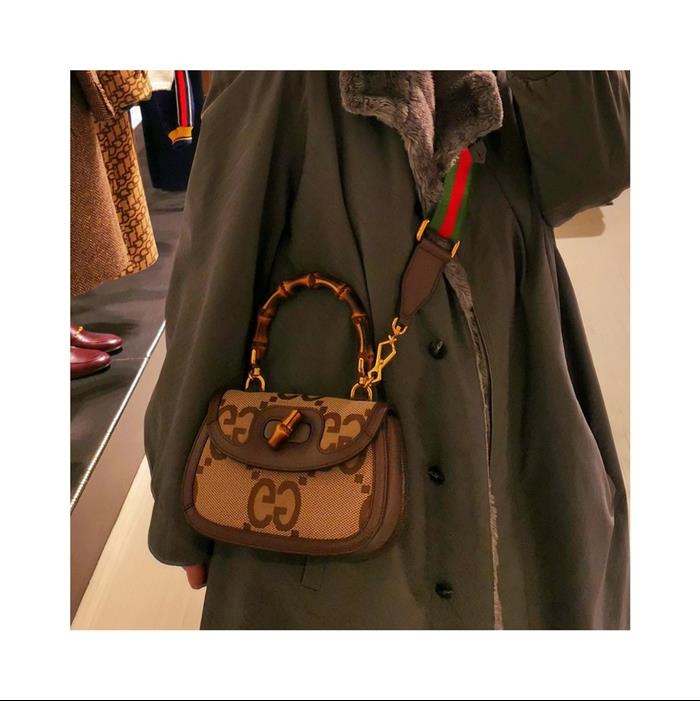 2025210C675797N20204217