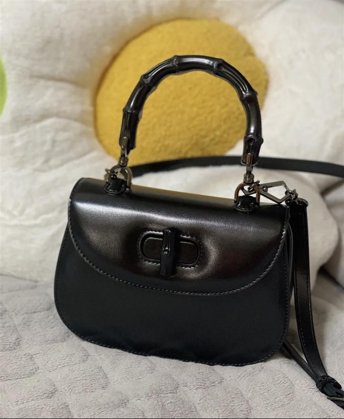 2025210C675797N202042208