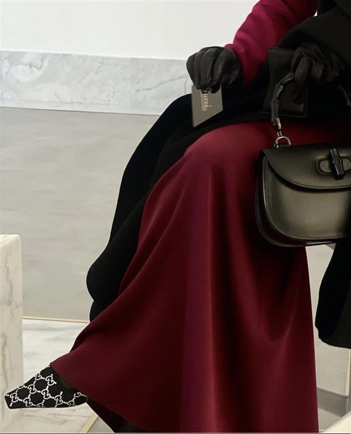 2025210C675797N202042239