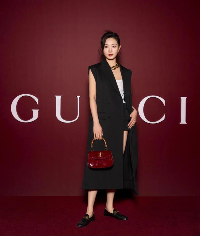 2025210C675797N202042255