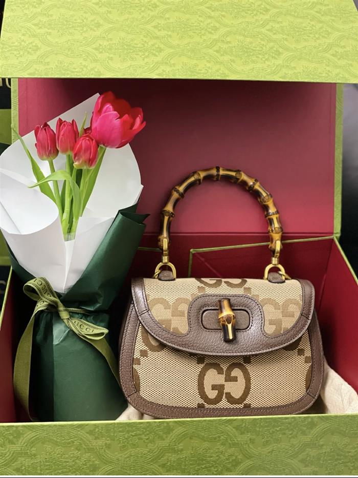 2025210C675797N20204233