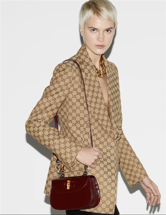 2025210C675797N202042333