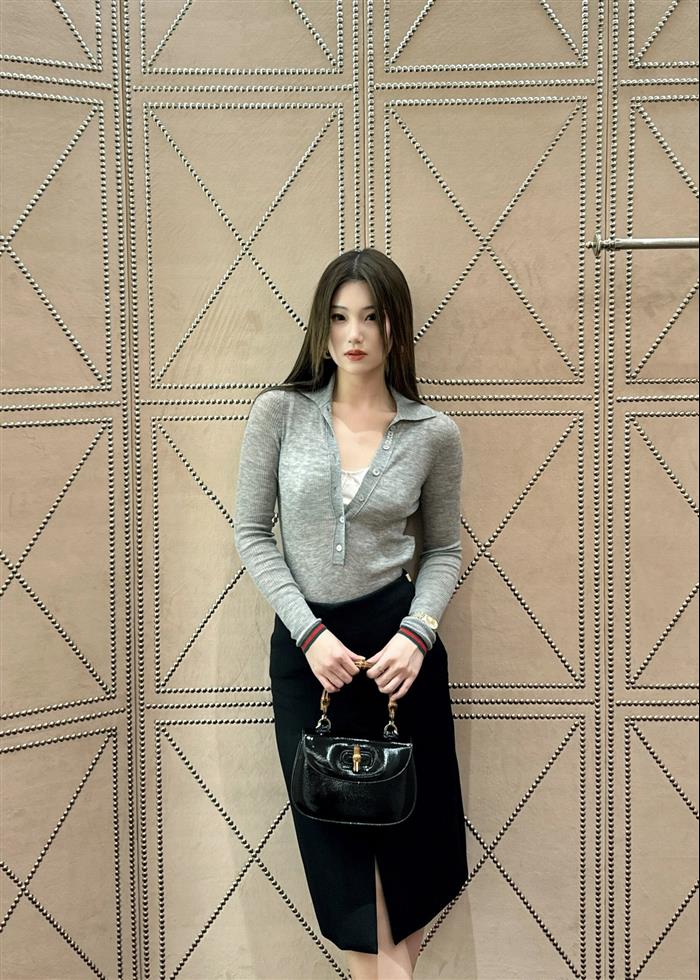 2025210C675797N202042349