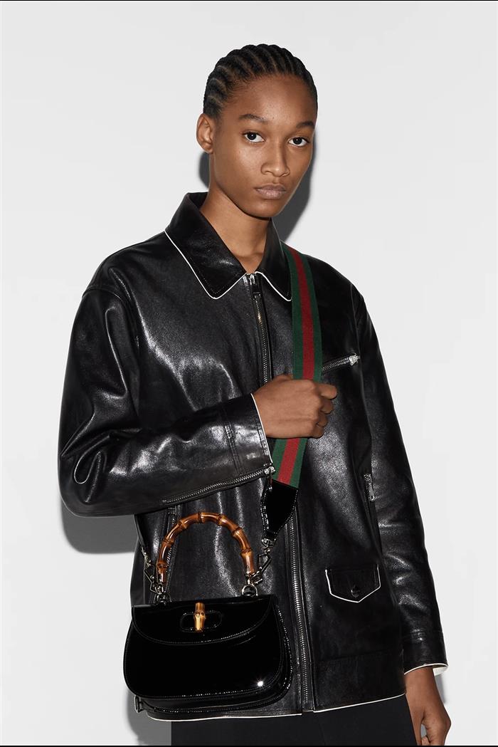 2025210C675797N202042396