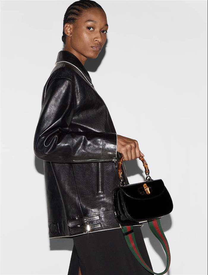 2025210C675797N202042412