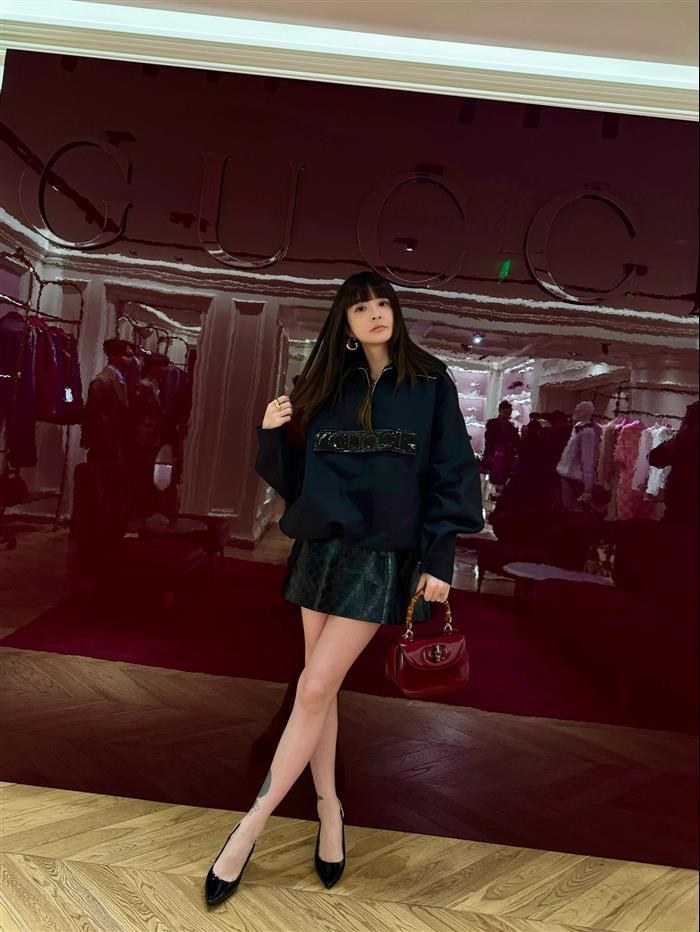 2025210C675797N202042474