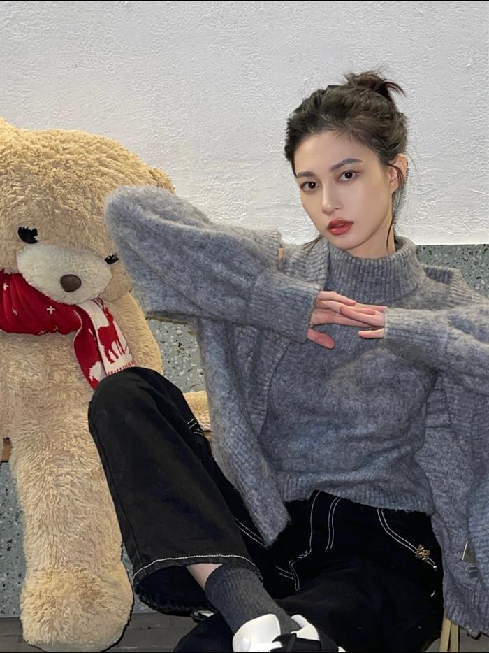 2025210C675797N202042537