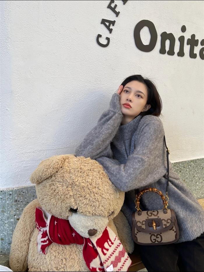 2025210C675797N202042568