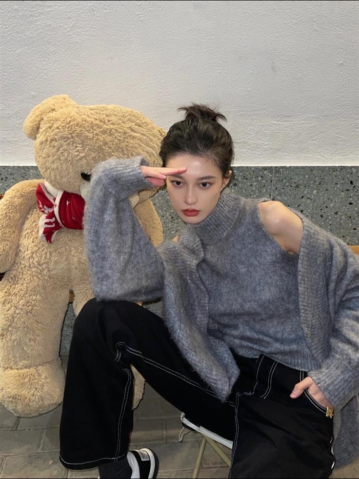 2025210C675797N202042583