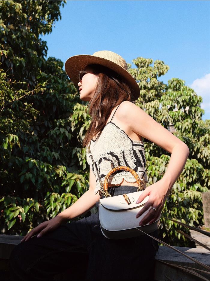 2025210C675797N202042693