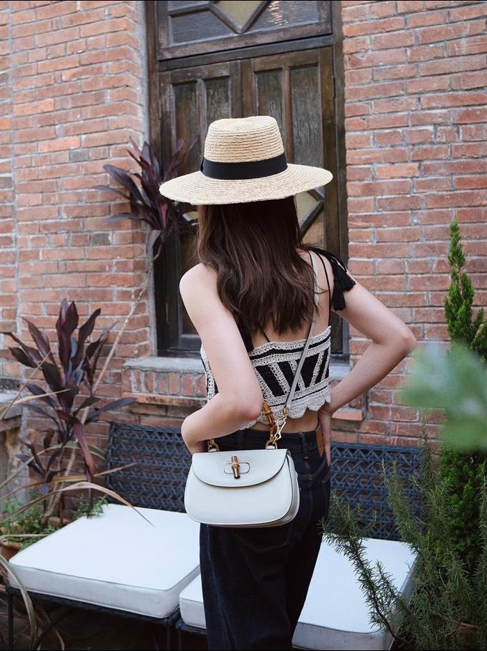 2025210C675797N202042708