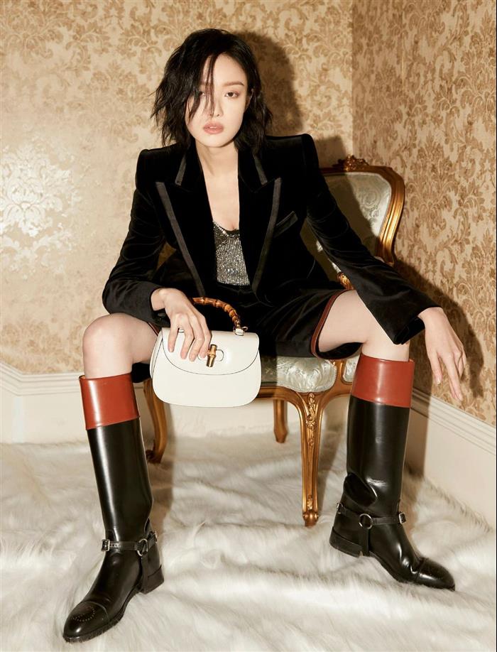 2025210C675797N20204281