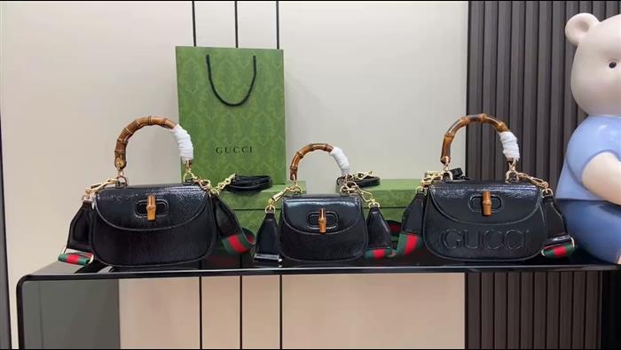 2025210C675797N202042816