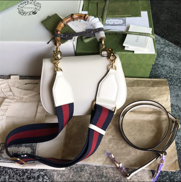 2025210C675797N202042862