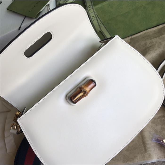 2025210C675797N202042925