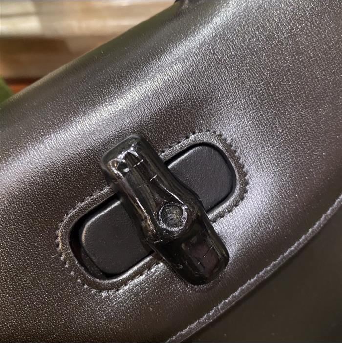 2025210C675797N202043298