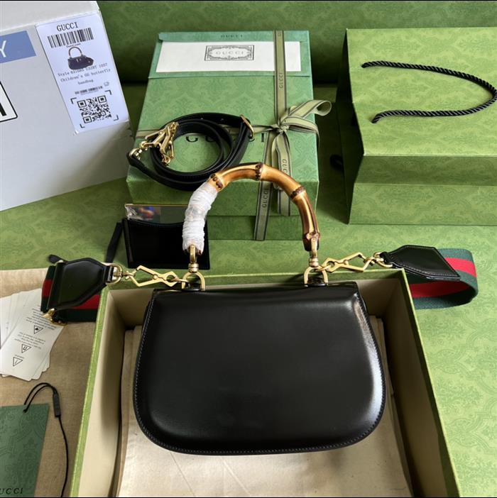 2025210C675797N2020433