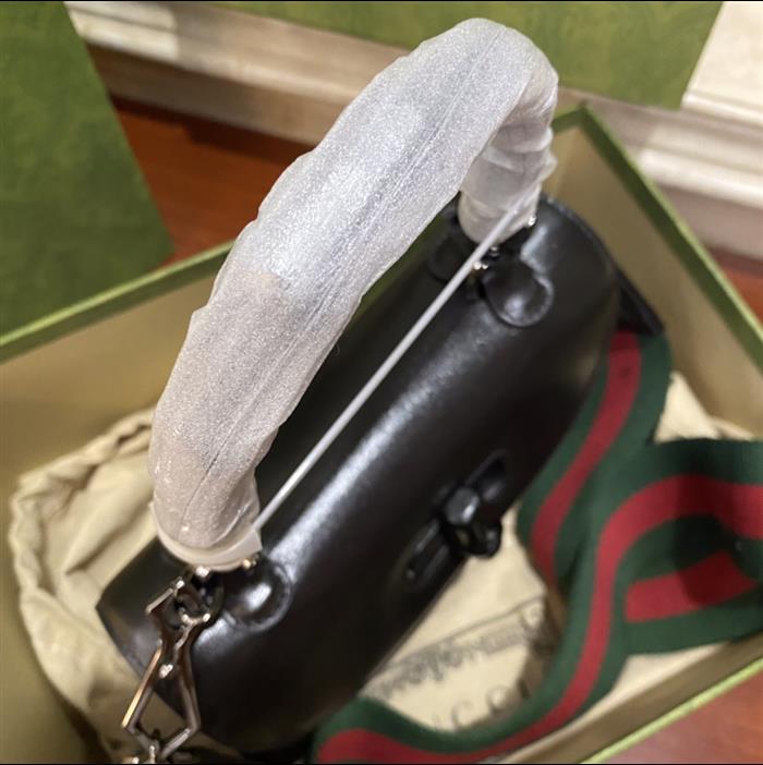 2025210C675797N202043329