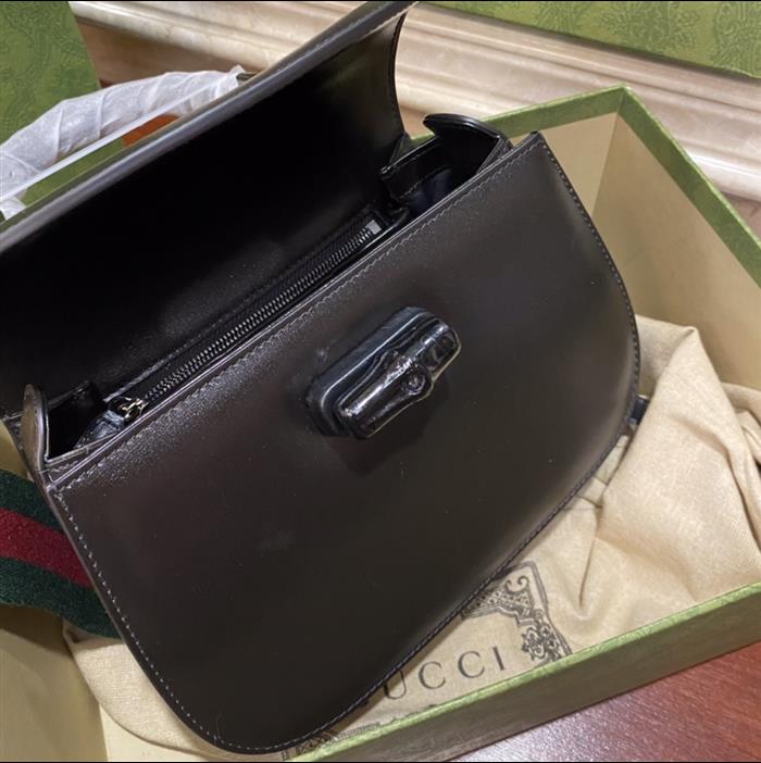 2025210C675797N202043360