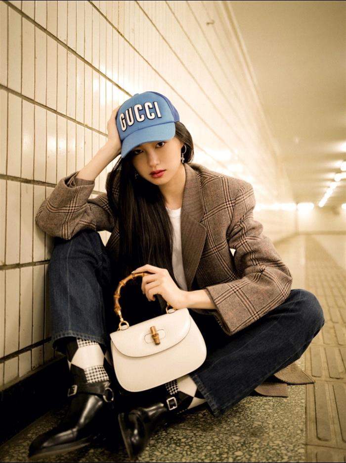 2025210C675797N202043391