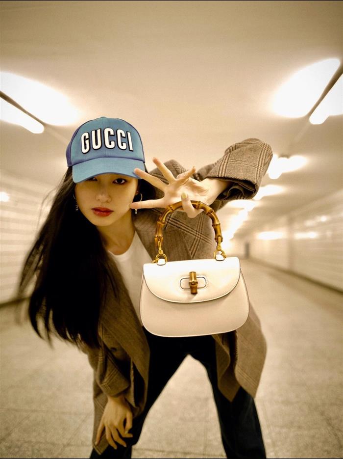 2025210C675797N202043423